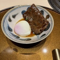 西麻布けんしろう - 