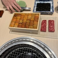 西麻布けんしろう - 