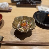 やきとり松岡 - 