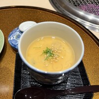 西麻布けんしろう - 