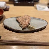 やきとり松岡 - 