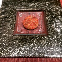 窯焼きステーキ 福田 - 