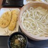 丸亀製麺 西宮前浜店