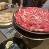 黒豚料理 あぢもり