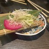 炉端焼き ちどり