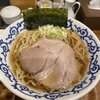 博多醤油ラーメン 月や 博多デイトス店