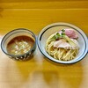 つけ麺 いな月