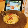 グラン ポレール ワインバー トーキョー 銀座コリドー街店