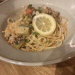 ノブズキッチン - 