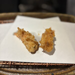 みかわ 是山居 - 