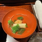 みかわ 是山居 - 