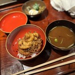 みかわ 是山居 - 