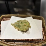 みかわ 是山居 - 