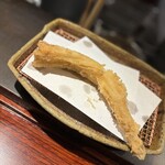 みかわ 是山居 - 