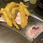 炉端焼き ちどり - 
