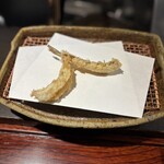 みかわ 是山居 - 