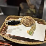 みかわ 是山居 - 