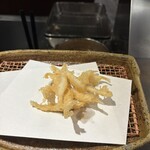 みかわ 是山居 - 