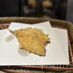 みかわ 是山居 - 