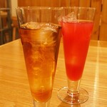 eichi. - 