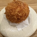 和食や ふな樹 - 