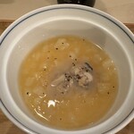 和食や ふな樹 - 