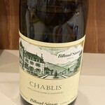 和食や ふな樹 - 