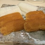 和食や ふな樹 - 