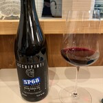 和食や ふな樹 - 