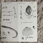 みかわ 是山居 - 