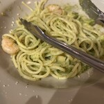 ノブズキッチン - 