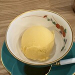 和食や ふな樹 - 