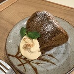 和食や ふな樹 - 