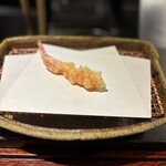 みかわ 是山居 - 