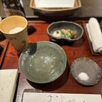 みかわ 是山居 - 