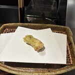 みかわ 是山居 - 