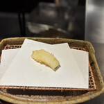 みかわ 是山居 - 