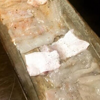 大阪とらふぐの会 PREMIUM - 