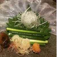 大阪とらふぐの会 PREMIUM - 