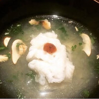 大阪とらふぐの会 PREMIUM - 