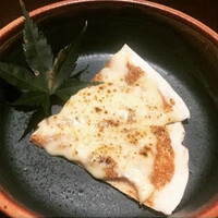 大阪とらふぐの会 PREMIUM - 