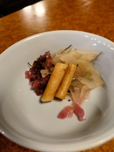 肉の万世 白河店 - 新白河（ハンバーグ）の写真