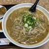 オリンピック飯店 