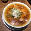 えっちゃんラーメン。
