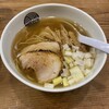 らぁめん いちむじん 榎田店