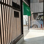 ラーメン ル・デッサン - 