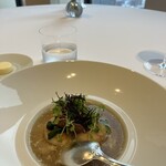 ラ・フェット ひらまつ - 