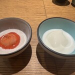 中国菜 火ノ鳥 - 