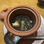 中国菜 火ノ鳥 - 