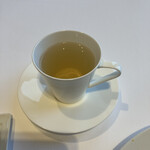 ラ・フェット ひらまつ - 